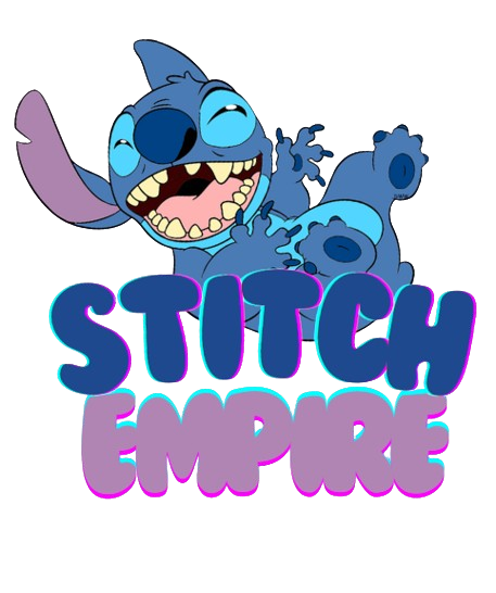 Stich Empire